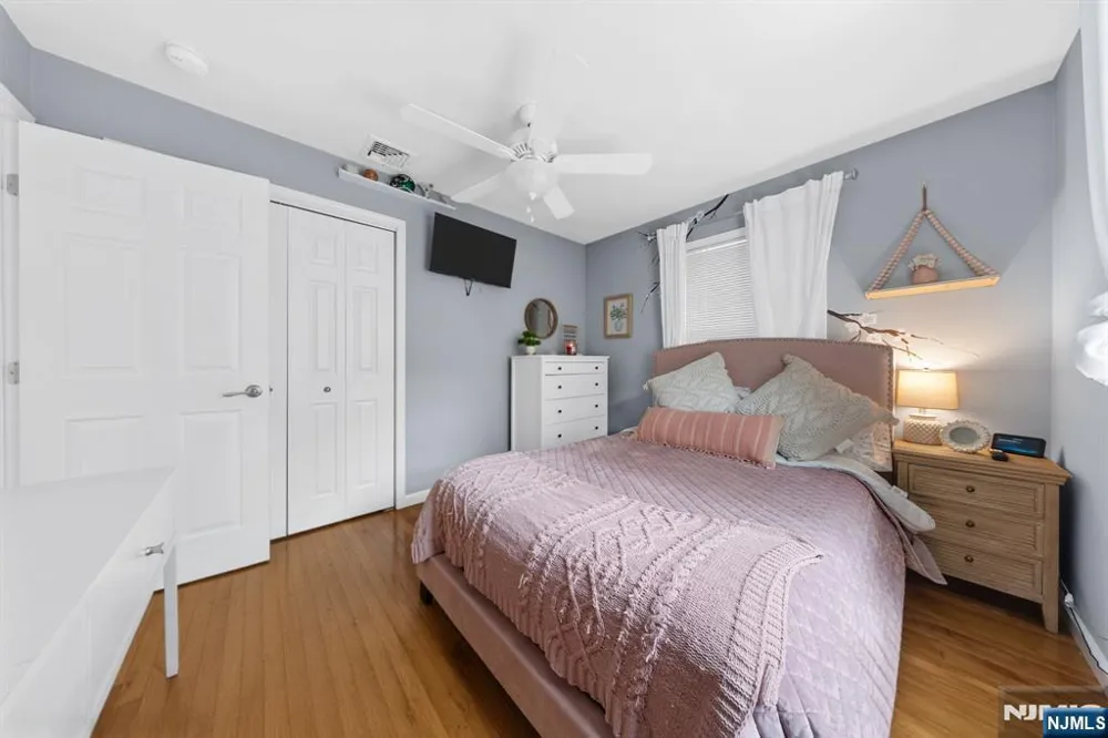 191 Ellis Road Holland, NJ 08848