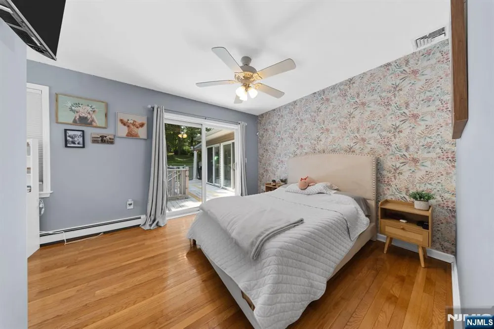 191 Ellis Road Holland, NJ 08848