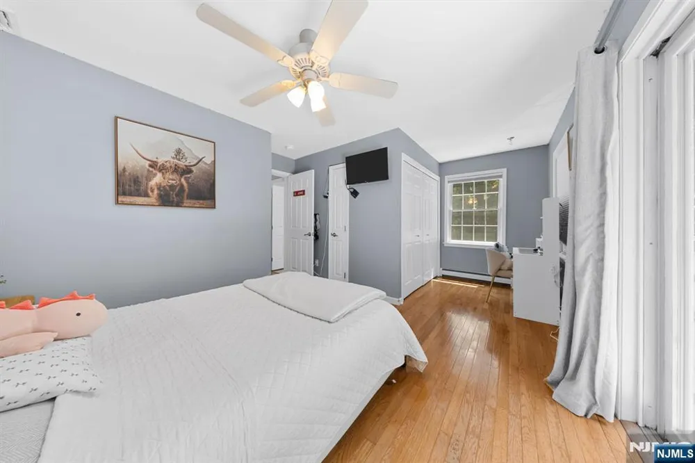 191 Ellis Road Holland, NJ 08848