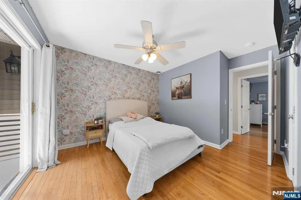 191 Ellis Road Holland, NJ 08848