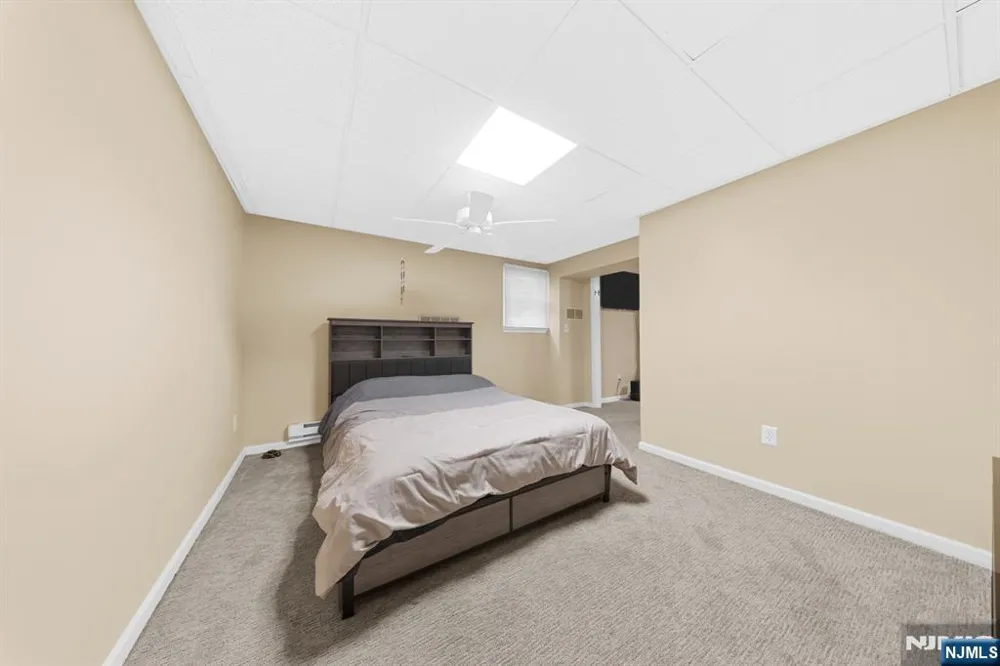 191 Ellis Road Holland, NJ 08848