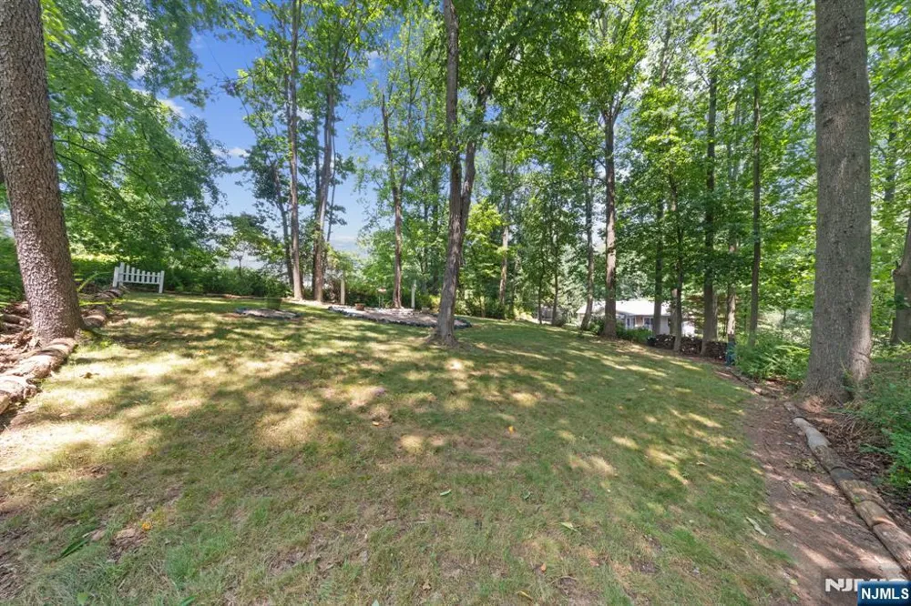 191 Ellis Road Holland, NJ 08848