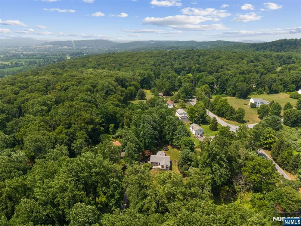191 Ellis Road Holland, NJ 08848