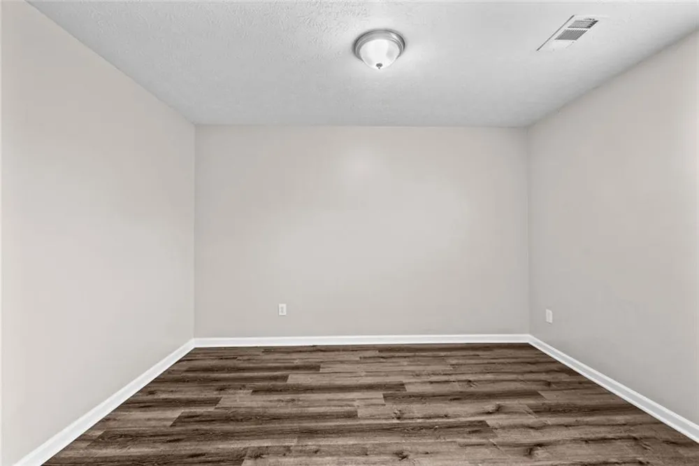1725 Gallup Drive Stockbridge, GA 30281