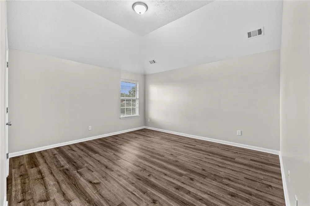 1725 Gallup Drive Stockbridge, GA 30281
