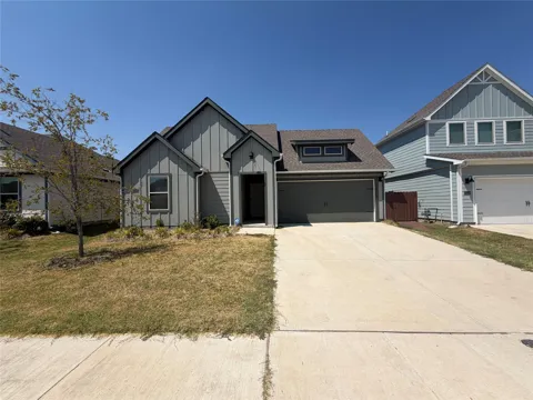13125 Hideaway Lane