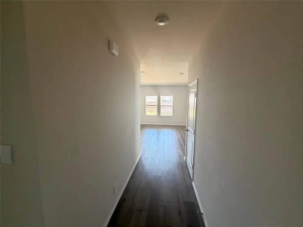 13125 Hideaway Lane Providence Village, TX 76227