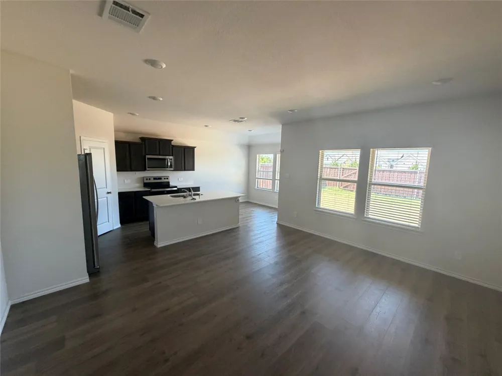 13125 Hideaway Lane Providence Village, TX 76227