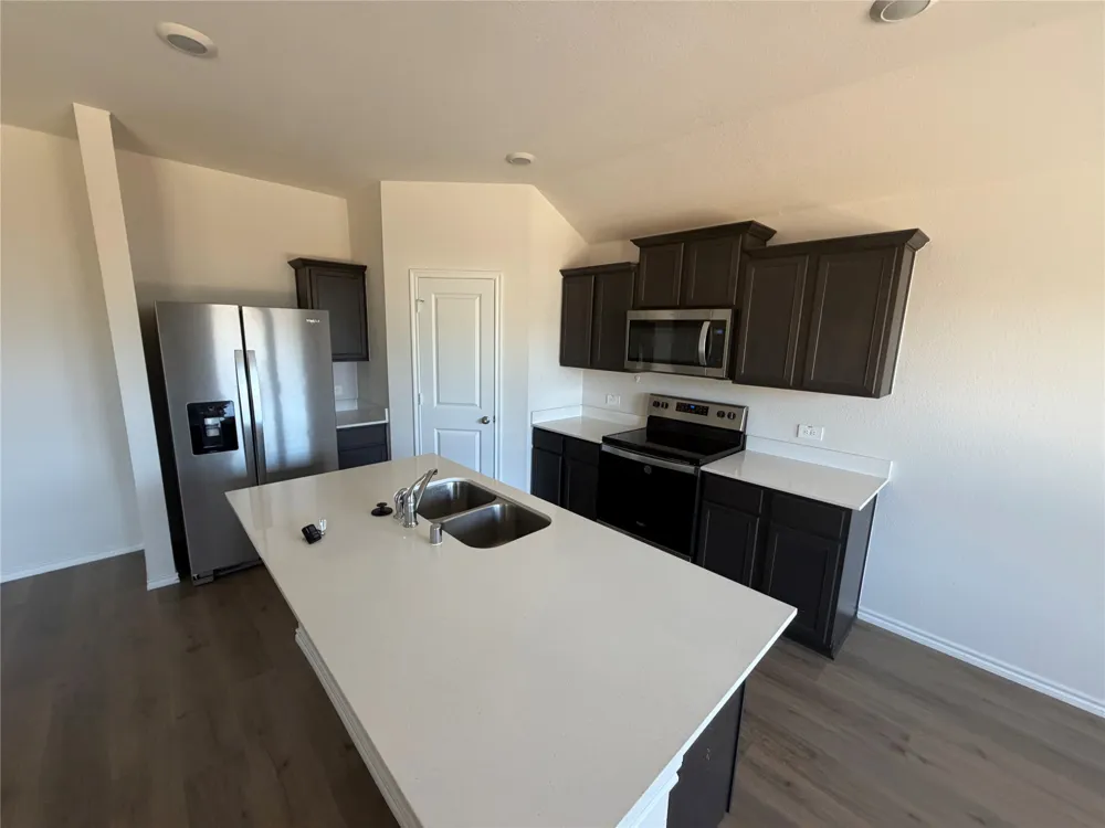 13125 Hideaway Lane Providence Village, TX 76227