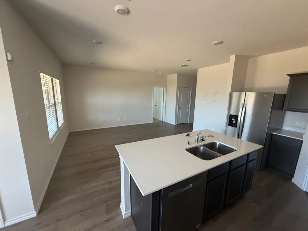 13125 Hideaway Lane Providence Village, TX 76227