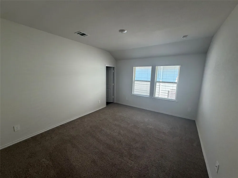 13125 Hideaway Lane Providence Village, TX 76227