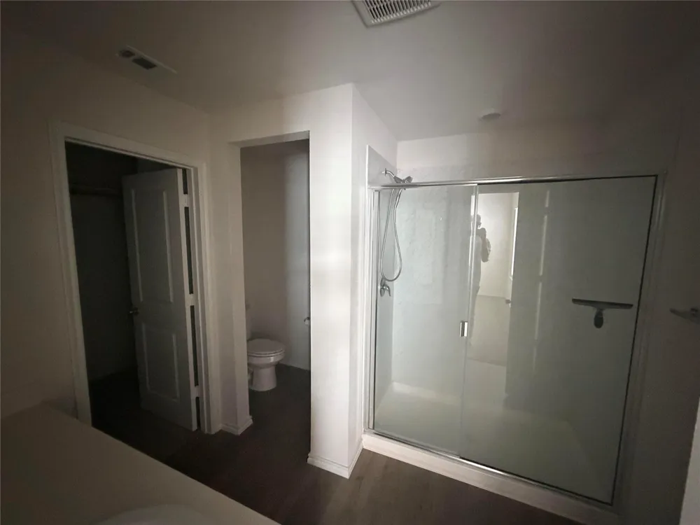 13125 Hideaway Lane Providence Village, TX 76227