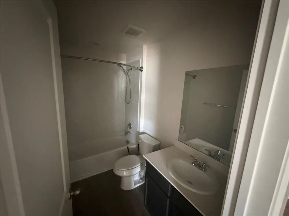 13125 Hideaway Lane Providence Village, TX 76227