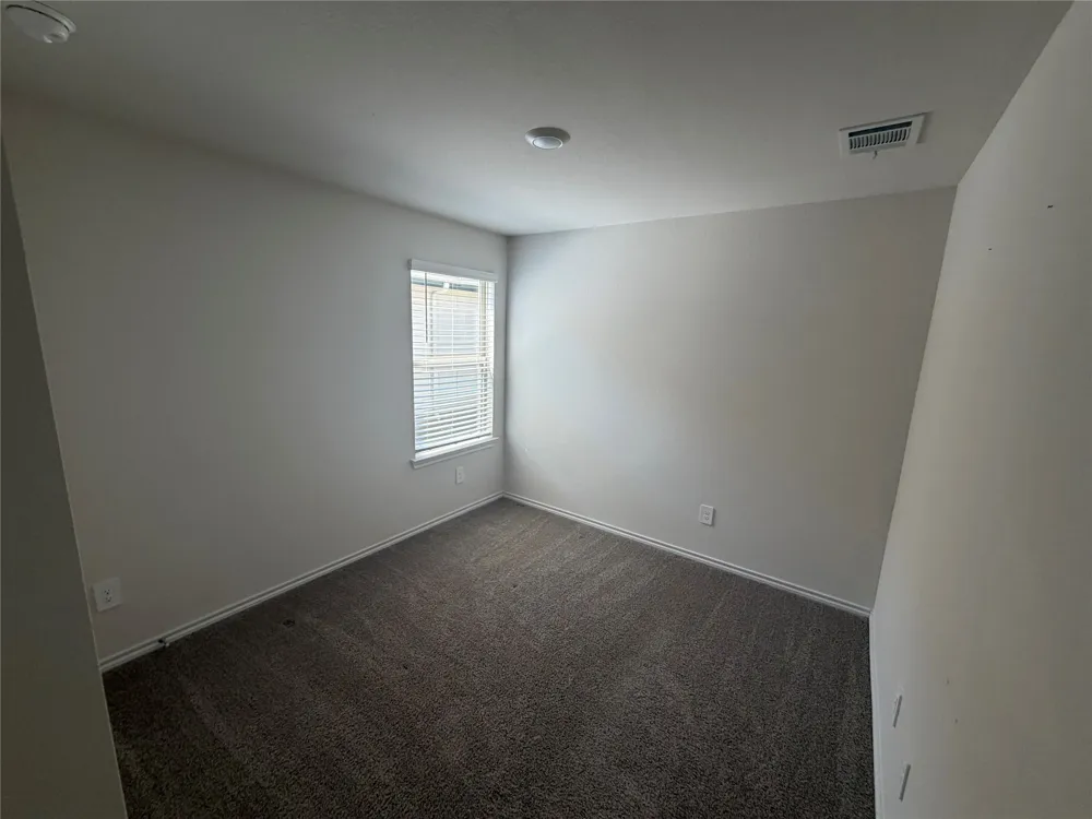 13125 Hideaway Lane Providence Village, TX 76227