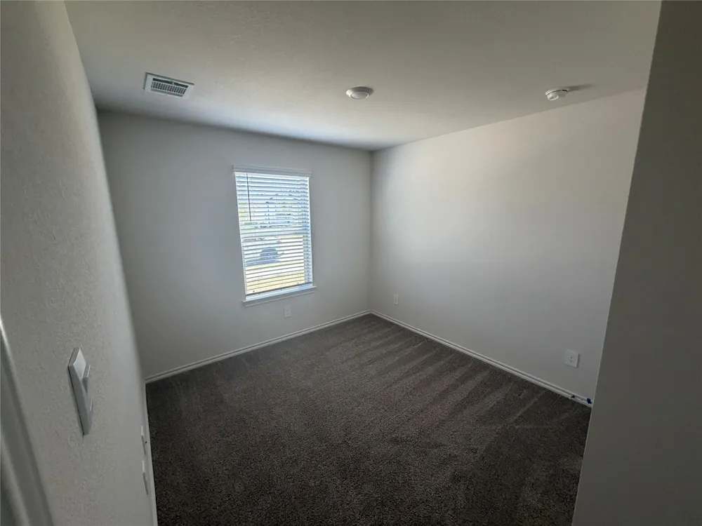 13125 Hideaway Lane Providence Village, TX 76227