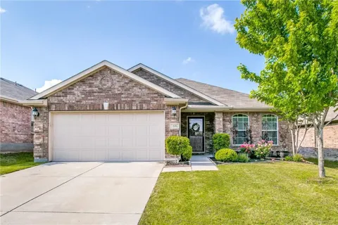 221 Creekwood Drive