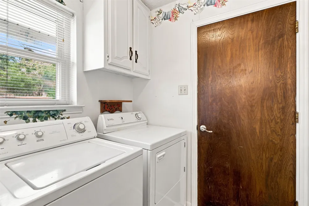 1718 Merrimac Trail Garland, TX 75043