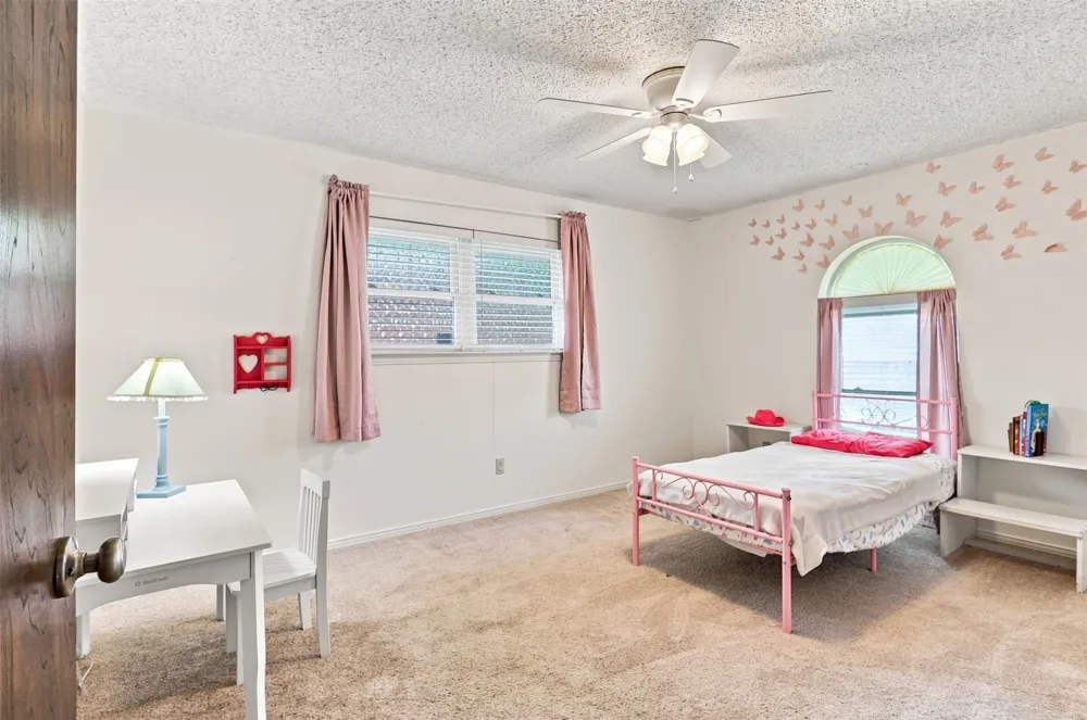 1718 Merrimac Trail Garland, TX 75043