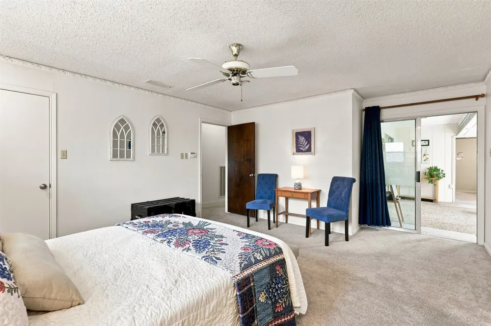 1718 Merrimac Trail Garland, TX 75043