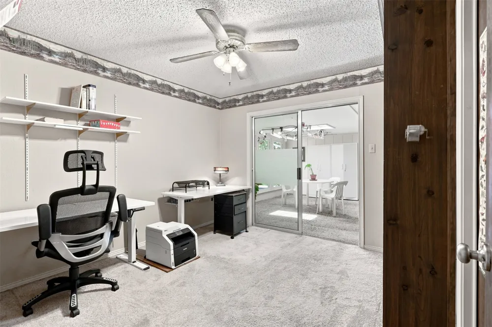 1718 Merrimac Trail Garland, TX 75043