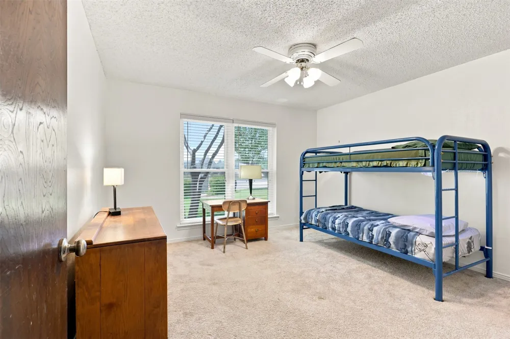1718 Merrimac Trail Garland, TX 75043