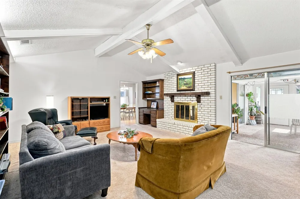 1718 Merrimac Trail Garland, TX 75043