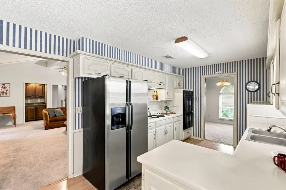 1718 Merrimac Trail Garland, TX 75043