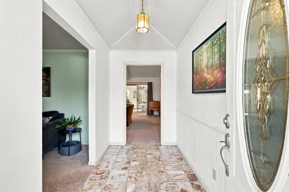 1718 Merrimac Trail Garland, TX 75043