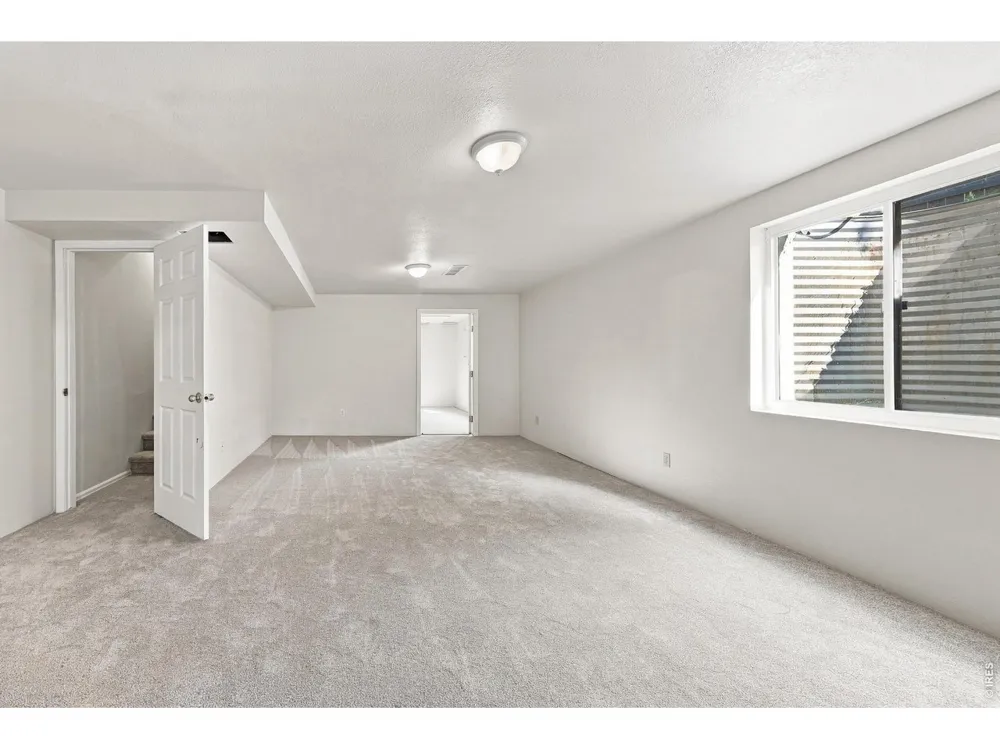 3525 Powderkeg Drive Evans, CO 80620