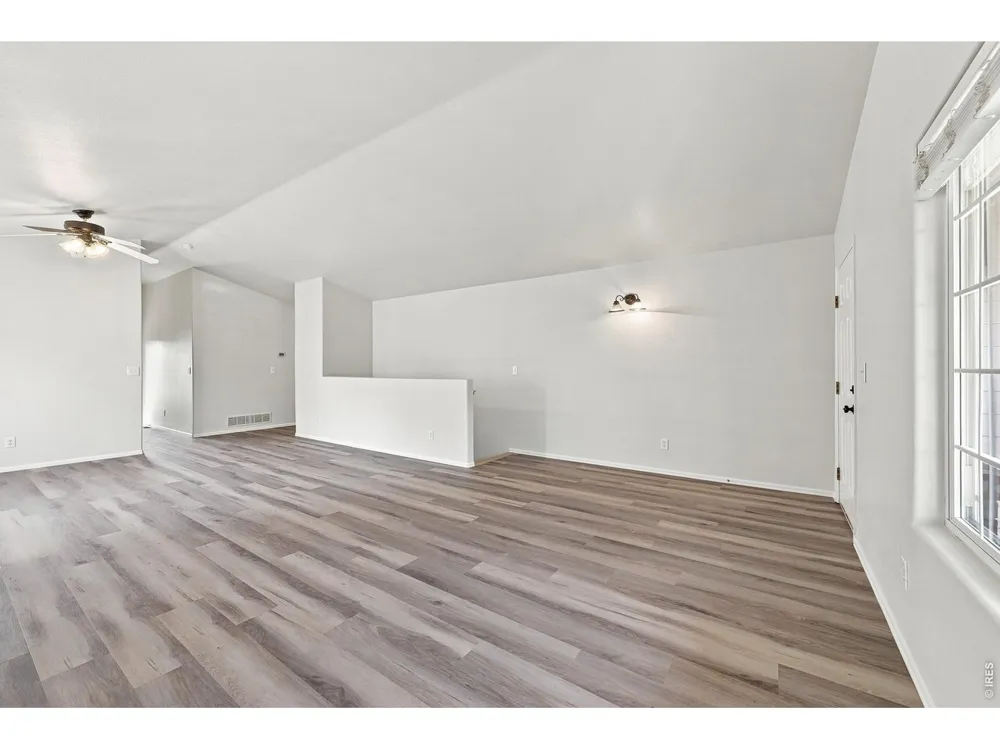 3525 Powderkeg Drive Evans, CO 80620