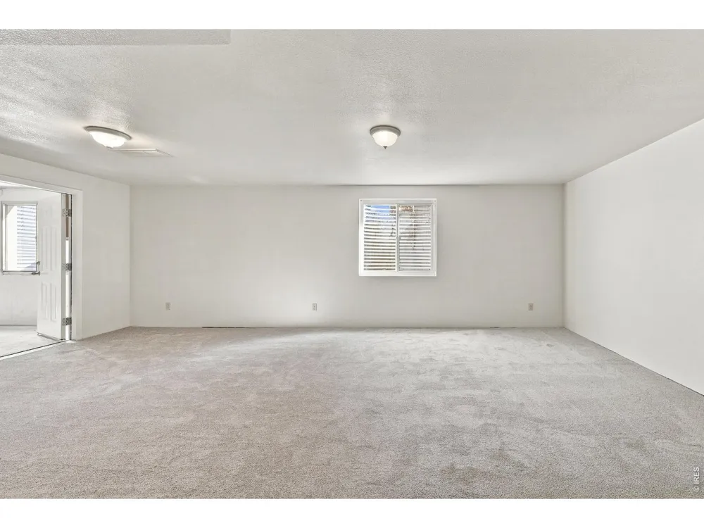 3525 Powderkeg Drive Evans, CO 80620