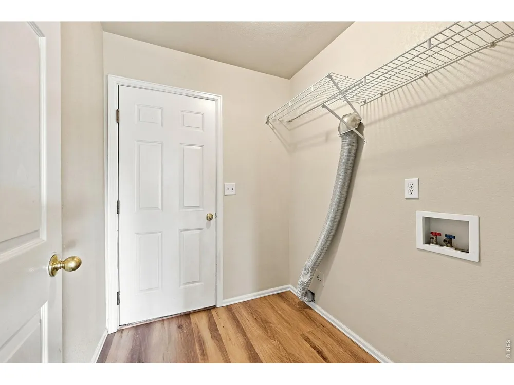 3525 Powderkeg Drive Evans, CO 80620