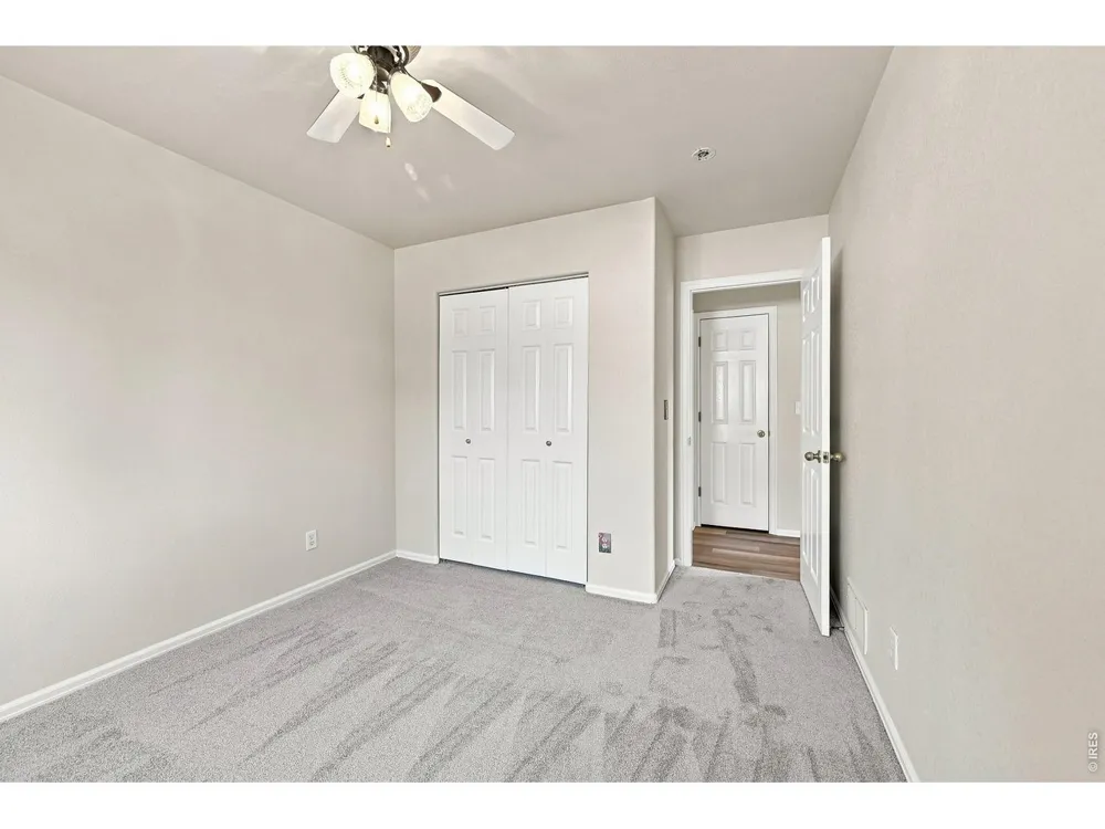 3525 Powderkeg Drive Evans, CO 80620