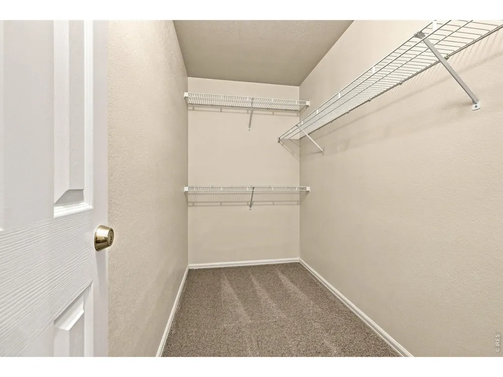 3525 Powderkeg Drive Evans, CO 80620