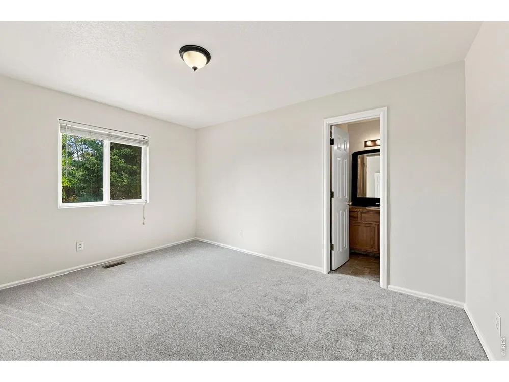 3525 Powderkeg Drive Evans, CO 80620