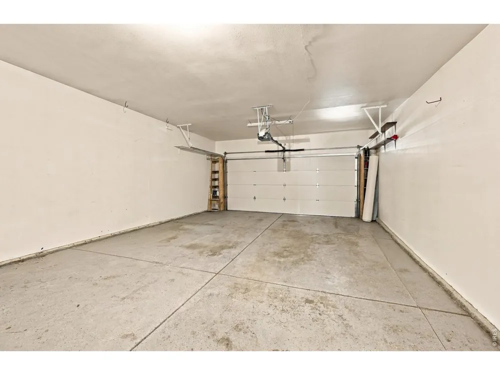 3525 Powderkeg Drive Evans, CO 80620