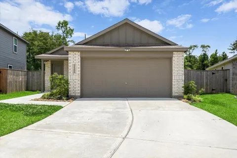 21206 Fieni Drive