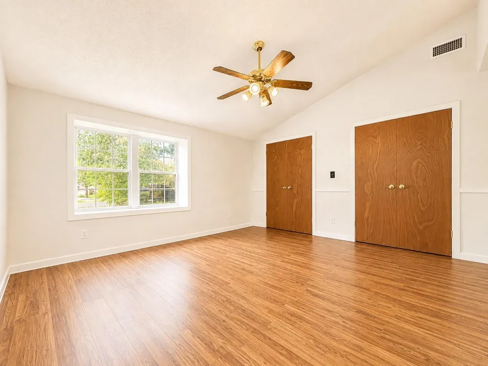 316 Riley Road Clute, TX 77531
