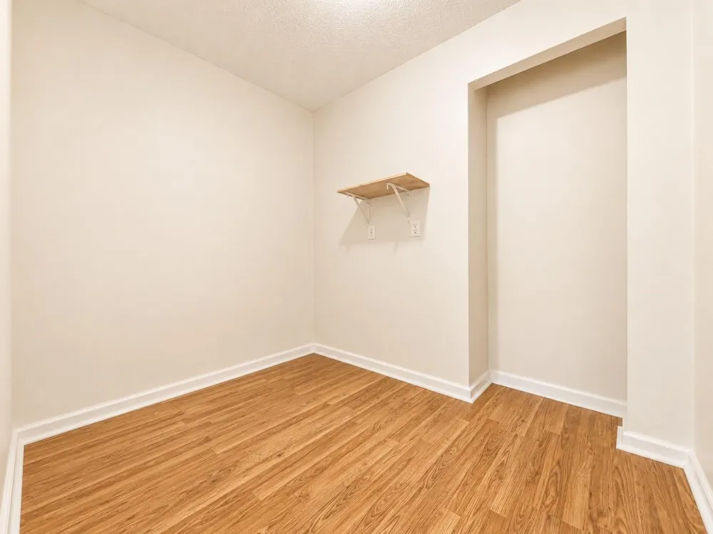 316 Riley Road Clute, TX 77531