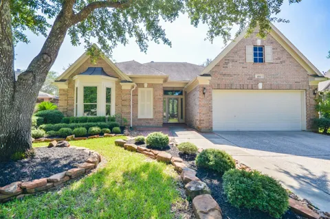 4510 Elmstone Court