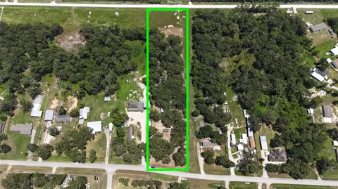 384 County Road 4017