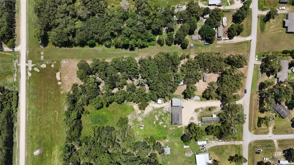 384 County Road 4017 Dayton, TX 77535