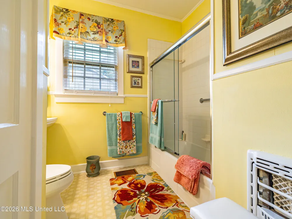 1 Oak Court Natchez, MS 39120