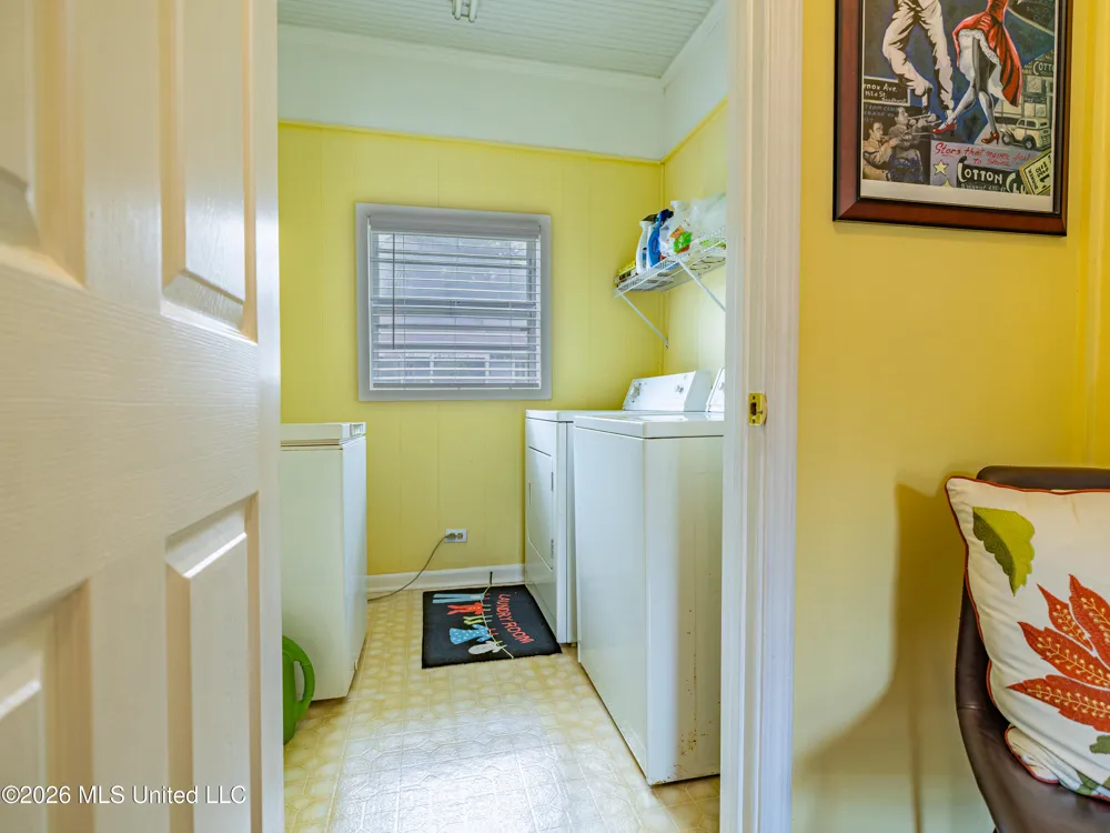 1 Oak Court Natchez, MS 39120
