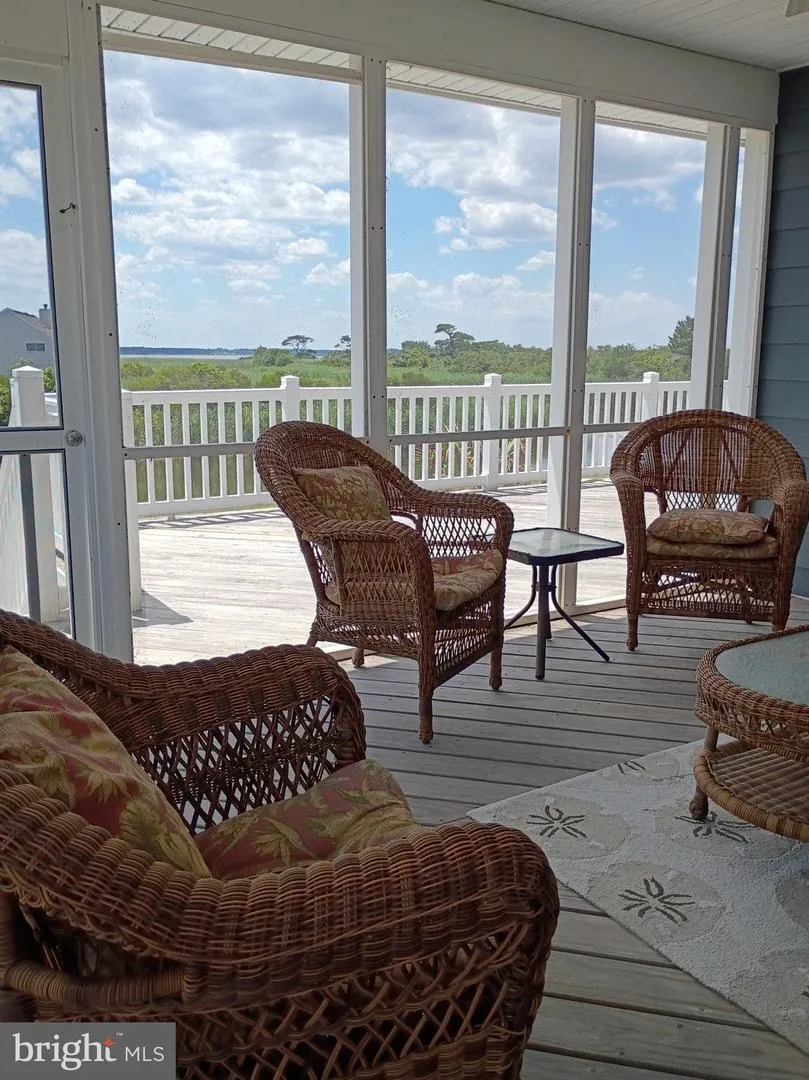 3521 SANDPIPER ROAD Virginia Beach, VA 23456