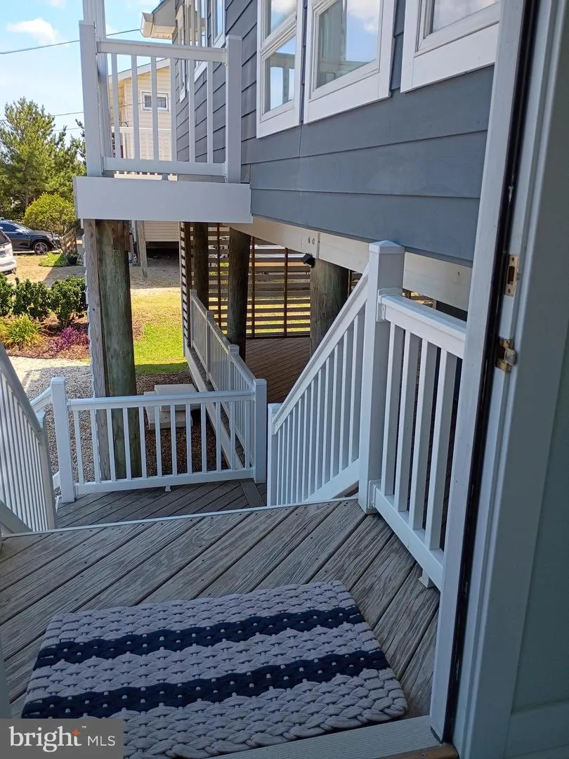 3521 SANDPIPER ROAD Virginia Beach, VA 23456