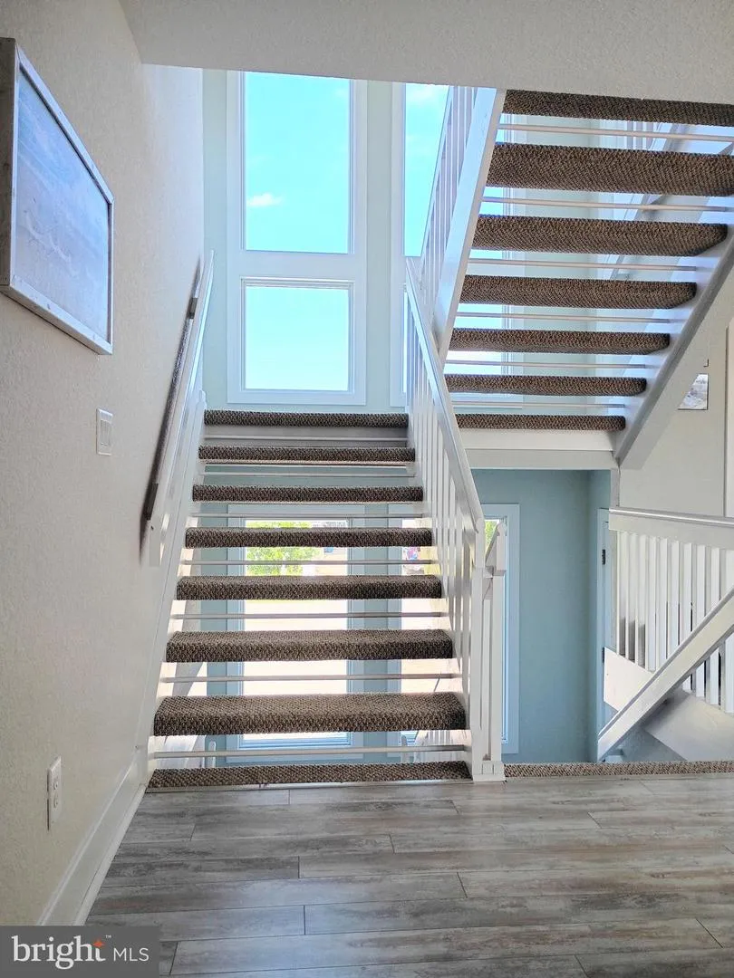 3521 SANDPIPER ROAD Virginia Beach, VA 23456