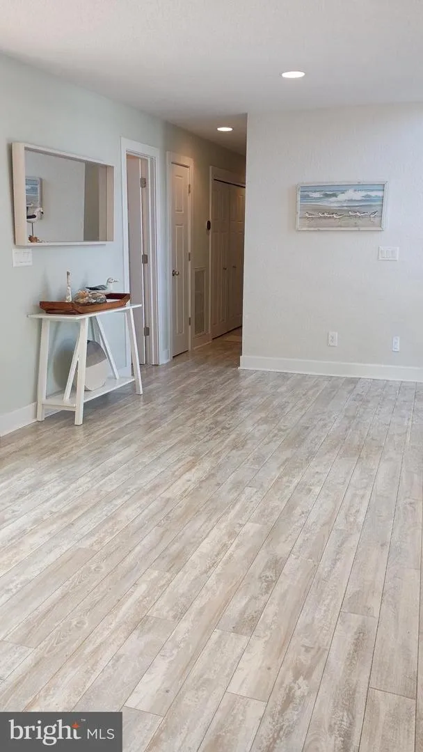 3521 SANDPIPER ROAD Virginia Beach, VA 23456