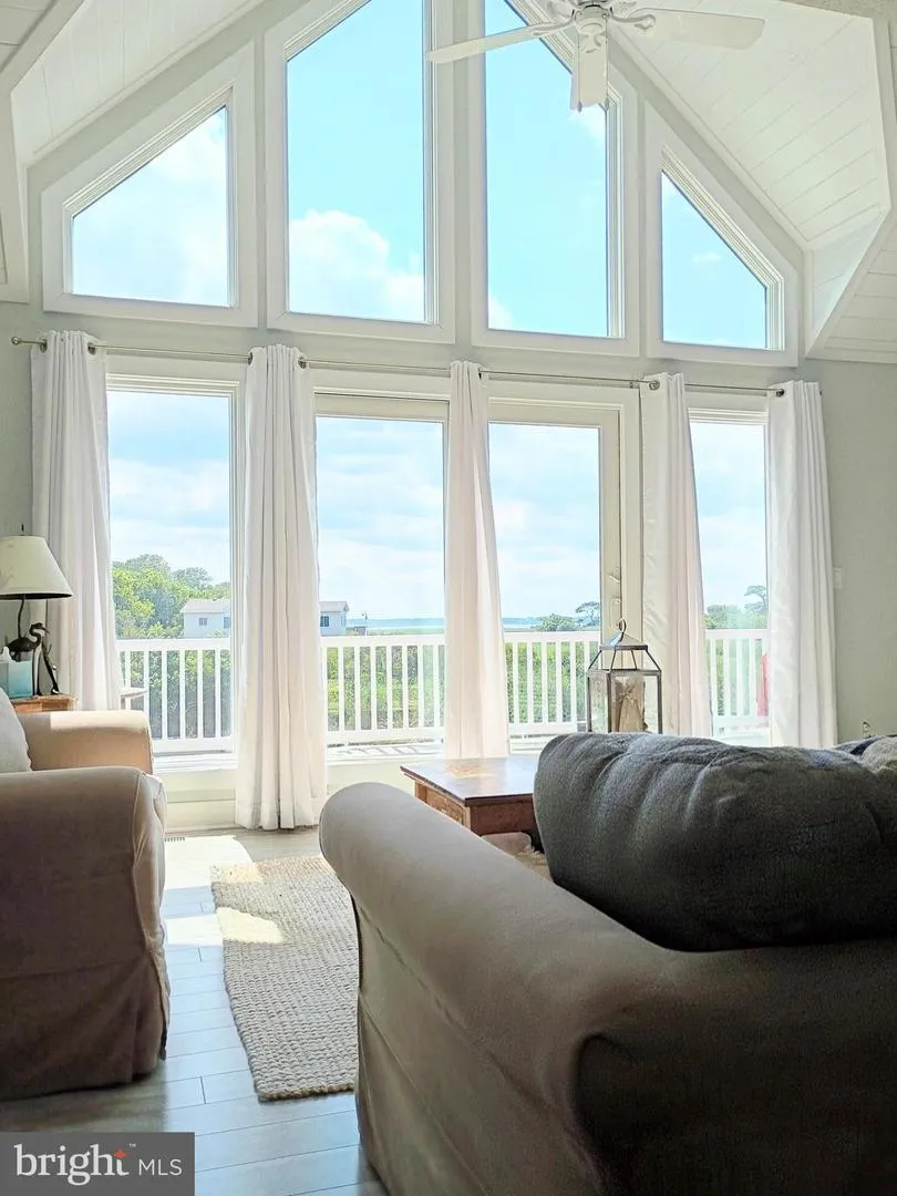 3521 SANDPIPER ROAD Virginia Beach, VA 23456