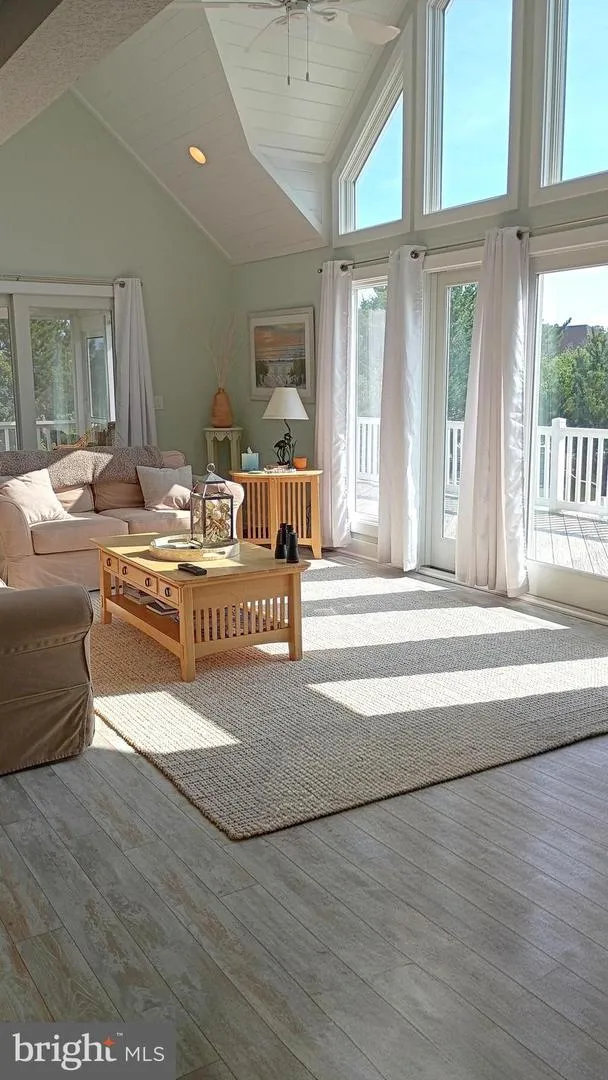 3521 SANDPIPER ROAD Virginia Beach, VA 23456